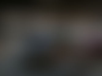 Fast Fashion, Clothing Waste and Pollution: How Global Regulations Have Turned a Country into a Dumping Ground