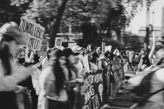 The Equal Protection Clause and Transgender Rights: The Implications of United States v. Skrmetti