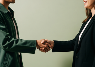 The Future of Campaign Finance: NRSC v. FEC
