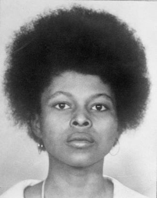 Assata Shakur: Fugitive or Freedom Fighter? A Legal and Cultural Lens on a Complicated Legacy