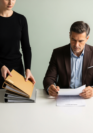 Rejected by a Robot: AI Hiring and Its Consequences for Discrimination Law