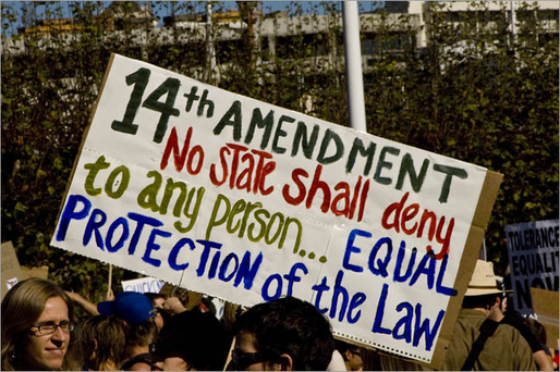Allegiance, Birthright, and the Fourteenth Amendment