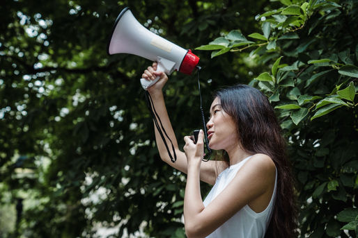 Is Free Speech a Luxury?: The Failing Democratic Ideal of the East and West