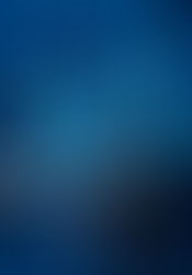 The Algorithm on Trial: Smarter Than Ever, Accountable-Never?