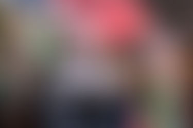 ICE vs. the Fifth Amendment: Examining a Novel Legal Strategy for Restricting ICE Operations