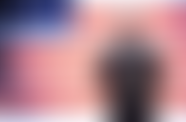 The Million Dollar Question: Musk’s America PAC Controversy