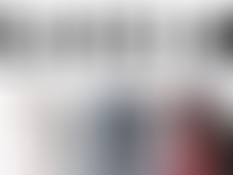 Coaching Shein: The End of Fast Fashion?