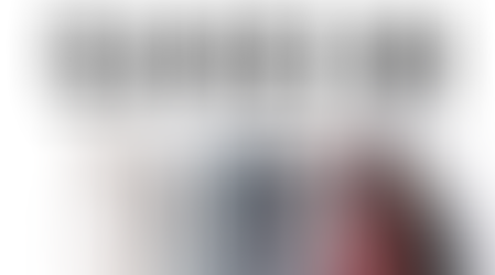 Coaching Shein: The End of Fast Fashion?