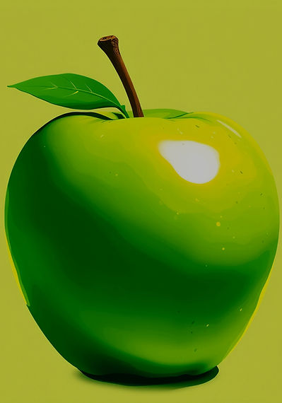 healthy green apple_edited.jpg