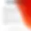 Thumbnail: how to