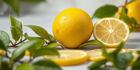 lemon for backdrop.jpg