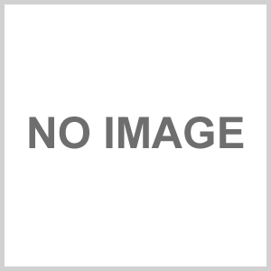 no-image01.gif