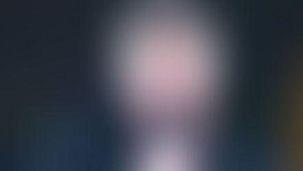 BUDDY MARTIN BLOG: Perfect Plan To Beat Georgia – Until It Wasn’t.