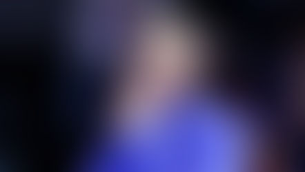 Todd Golden Named SEC Coach of the Year - He's Just Getting Started.