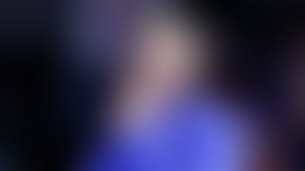 The brackets are set; Gators will open with Prairie View in Tampa