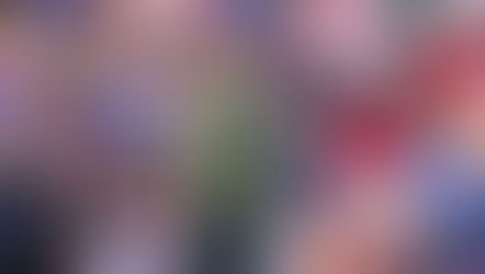 FLORIDA FOOTBALL: Razorbacks Shock Gators in The Swamp