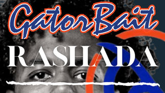 Florida Gator News: People Are Finally Talking About The Rashada Deal, But Only Anonymously 