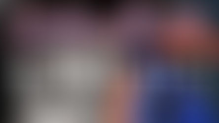 Florida Gator News: People Are Finally Talking About The Rashada Deal, But Only Anonymously 