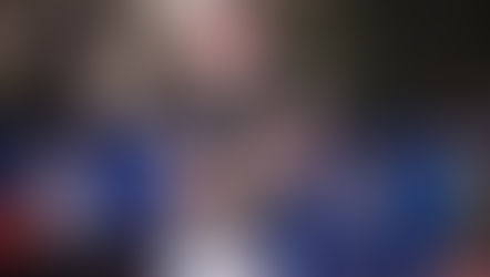 FLORIDA FOOTBALL: Mo’ Money, Mo’ Money?