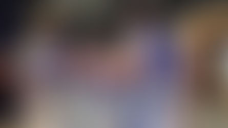 Gator Hoops: What's Next? The Return Of Boogie Fland Could Inspire Todd’s Rebuild.