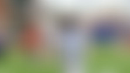 Thoughts of the Day: Can The Gators Find Consistency?