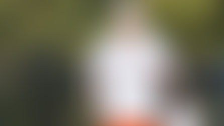 Florida Football Has Been A Carousel Of Defensive Coordinators. This HAS To Stop. 