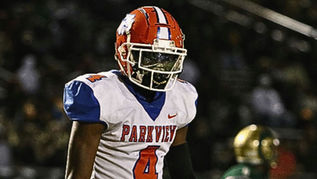 Gator Recruiting: Thoughts of the Day