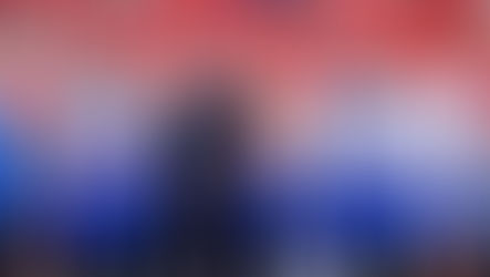 Gator Fans: The Grass Ain’t That Much Greener