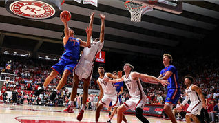 No Moral Victory but the Gators Proved Something Against Bama