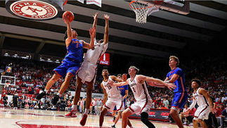 No Moral Victory but the Gators Proved Something Against Bama