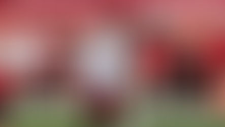 Pregame Photo Gallery