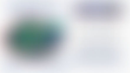 FLORIDA FOOTBALL: Week 5 Depth Chart Notes & Observations