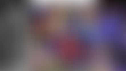 Florida Gators Basketball Cracks Top 25