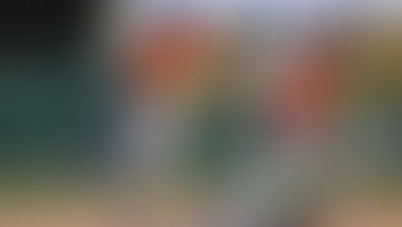 BOUNCE BACK SUNDAY! GATORS HAMMER UM, 14-4