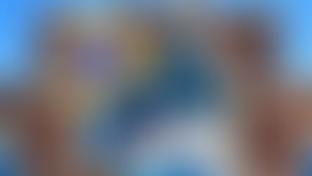 June 2 Kicks Off the June Bloom