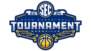 It's back to basics as Gators prepare for SEC Tournament