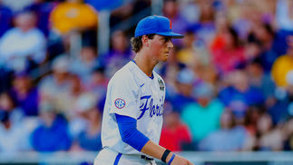 Gators Have Their Backs To The Wall After Dropping 4-3 Decision to LSU