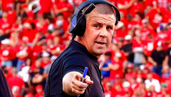 Thoughts of the Day: The Gators Have A Lot of Work To Do