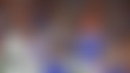 TRANSFER PORTAL: Caleb Douglas Plans to Enter the Transfer Portal