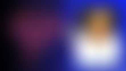 Craig Fitzgerald: Florida's New Strength Coach Heads to Boston College