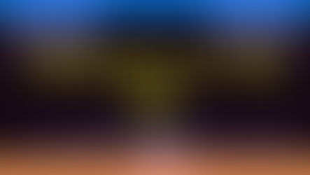 Napier's 2023 Vision: Lessons from the Past