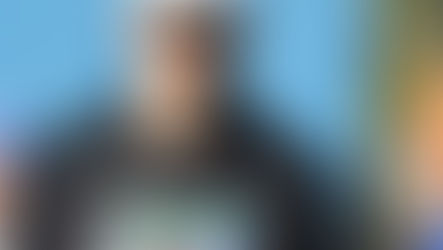 Gator Football: Is It Too Soon For Those Words? Nope. Not For Our "Way Too Early" Picks. Sumrall Is Ready! Let's Gooo!