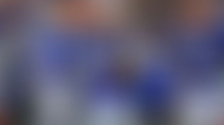 Thoughts of the Day: April 20, 2023