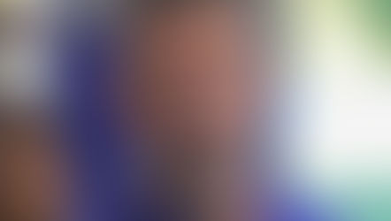 Florida Gators v. Miami Hurricanes Post-Game Analysis