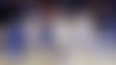 SEC Tournament: Can the Gators make it three straight over UK? 