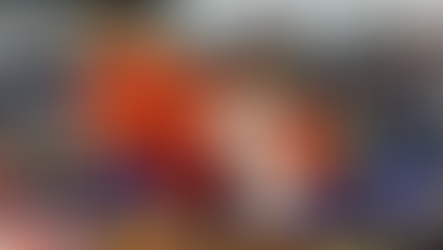 Florida Volleyball Set to Host NCAA Tournament Following Progam's 25th SEC Championship