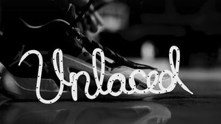 Florida Women’s Basketball: 'Unlaced'