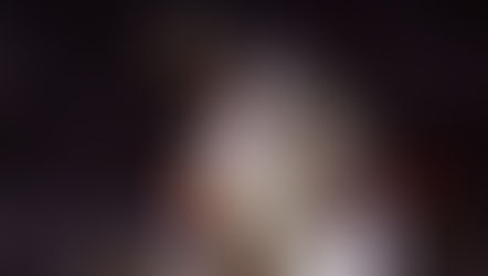 It May Be A Lopsided Outcome, But Gators Have Something To Prove