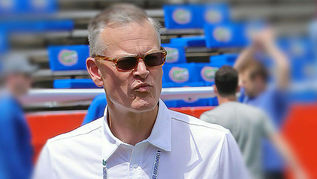 5 Theories about the Future of Gators HBC Billy Napier