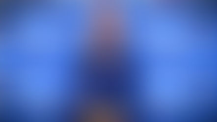 Mountaintop isn't in sight yet for Billy Napier, Gators